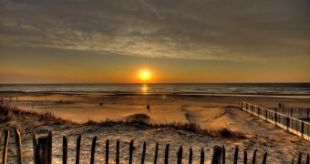 15x Tips voor een leuk dagje Zandvoort